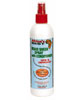 Africas Best Braid Sheen Spray Conditioner