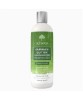 Cupuacu Butter Hydrating Conditioner