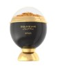Souvenir Desert Rose Eau De Parfume