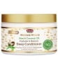 Aloe Coconut Oil Deep Conditioner