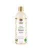 Aloe And Coconut Water Hydrate And Cleanse Shampoo
