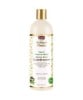 Aloe And Coconut Water Hydrate Conditioner