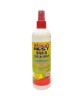 Africas Best Braid Sheen Spray Conditioner