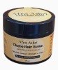 Afro Ashri Chebe Hair Butter