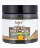 Agor Dead Sea Mud Mask