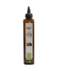 Agor Organic Avocado Oil
