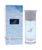 Kaaf Extrait De Parfum