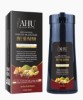 AHU Instant Black Hair Dye Shampoo