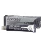 Apraise Professional Eyelash And Eyebrow Tint 1.1 Grey