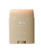 Airy Sunstick Smoothing Bar SPF50