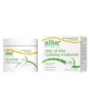 Alba Botanica Daily Oil Free Hydrating Moisturizer