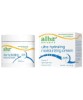 Alba Botanica Ultra Hydrating Moisturizing Cream