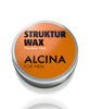 Alcina For Men Struktur Wax