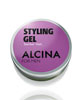 Alcina For Men Styling Gel