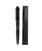 Session 20 Styling Brush