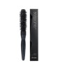 Session 25 Styling Brush