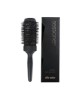 Session 53 Styling Brush