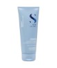 Semi Dilino Density Thin And Aging Hair Thickening Conditioner