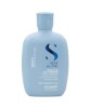 Semi Dilino Density Thin And Aging Hair Thickening Low Shampoo