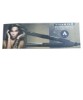 Aliza Titanium Professional Straightener 