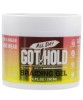 All Day Got Hold Braiding Gel Extreme Hold