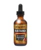 Allday Locks Batana Hair Growth Oil