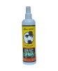 All Day Locks Moisturize And Shine Anti Frizz Braid Spray
