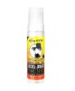 Allday Locks And Braid Foam Control