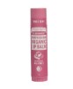 All One Cherry Blossom Organic Lip Balm