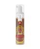 Argan Oil From Morocco Hold And Shine Foaming Mousse