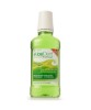 Aloedent Aloe Vera Mouthwash