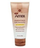 Ambi Essentials Daily Moisturizer