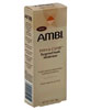 Ambi Even And Clear Targeted Mark Minimizer