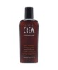 American Crew Daily Shampoo