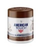 American Touch Cocoa Butter Body Cream