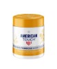 American Touch Evening Primrose Body Cream