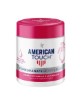 American Touch Pomegranate Body Cream
