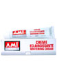 Ami White Whitening Cream