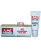 Ami White Powerful Lightening Gel