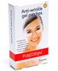 Purederm Anti Wrinkle Gel Patches