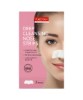 Purederm Deep Cleansing Nose Strips