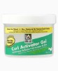 Long Aid Curl Activator Gel Extra Dry Formula