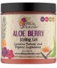 Aloe Berry Styling Gel