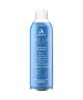 Andis 5 In 1 Cool Care Plus Clipper Spray