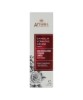 Angel Camellia Versatile Leave In Cream