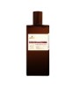 Angel Camellia Versatile Scalp Leave In Essence