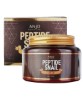 Anjo Professional Peptide Snail Cream