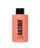 Answr Smoothing Conditioner