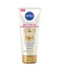 Anti Stretch Marks And Dark Spots Body Cream
