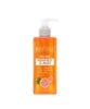 Antioxidant Purifying Citrus Extract Hydrophilic Cleanser